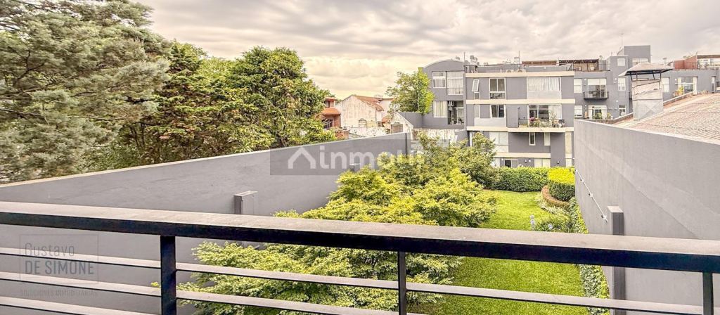 Departamento en Venta en Vicente Lopez, G.B.A. Zona Norte