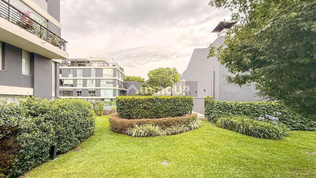 Departamento en Venta en Vicente Lopez, G.B.A. Zona Norte