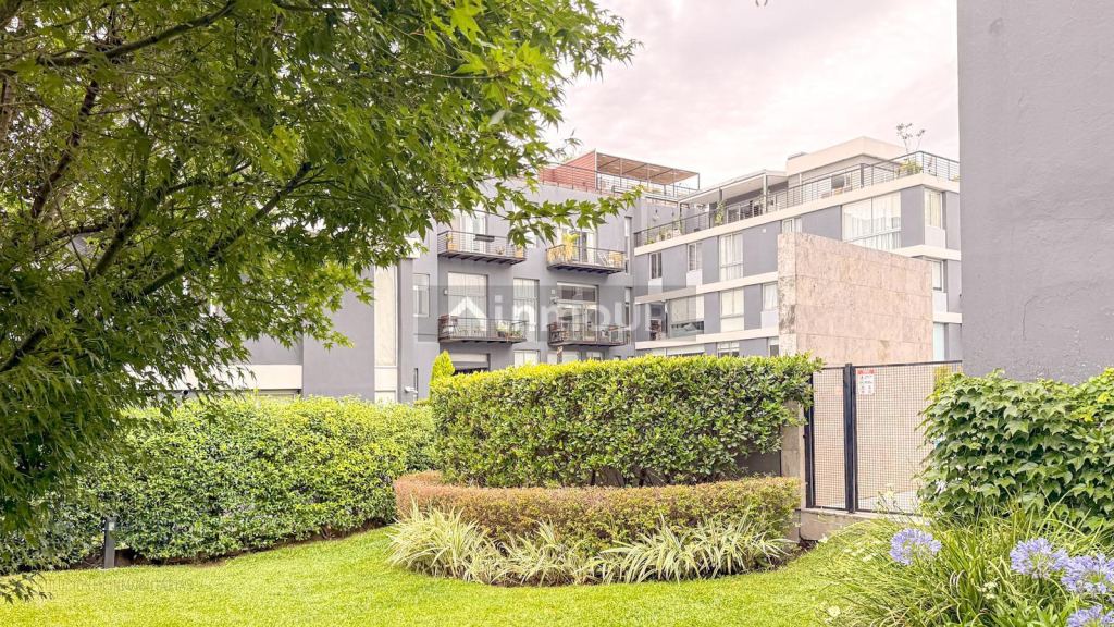 Departamento en Venta en Vicente Lopez, G.B.A. Zona Norte