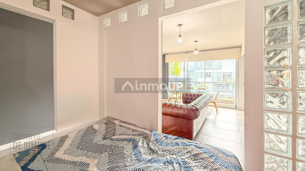 Departamento en Venta en Vicente Lopez, G.B.A. Zona Norte