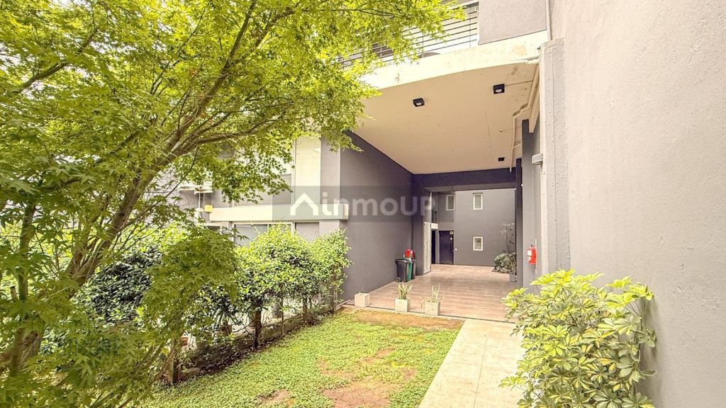 Departamento en Venta en Vicente Lopez, G.B.A. Zona Norte
