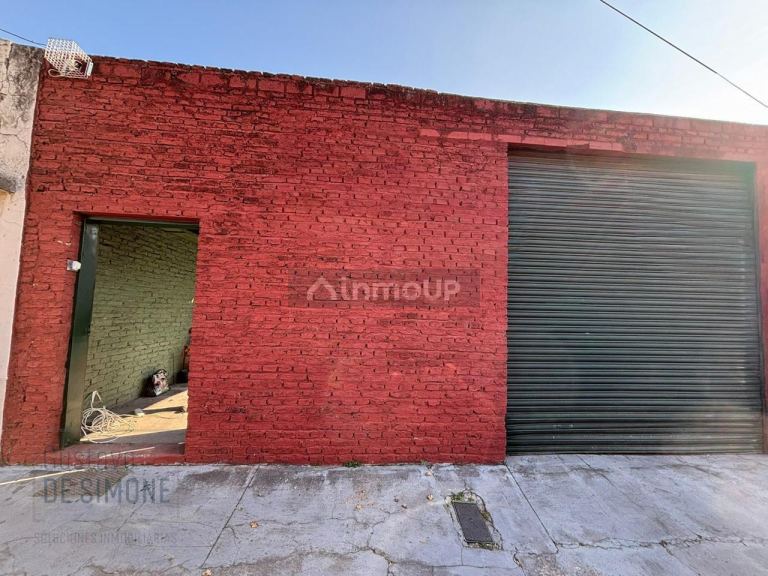 Galpon en Venta en Lanus, G.B.A. Zona Sur
