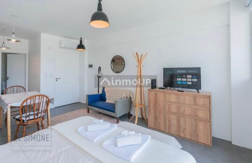 Departamento en Venta en Palermo, Capital Federal
