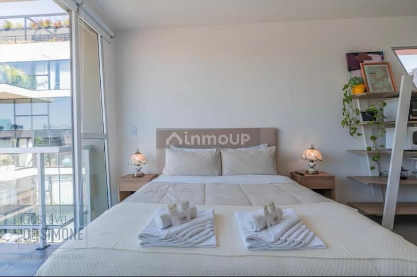 Departamento en Venta en Palermo, Capital Federal