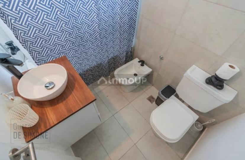 Departamento en Venta en Palermo, Capital Federal