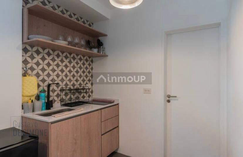 Departamento en Venta en Palermo, Capital Federal