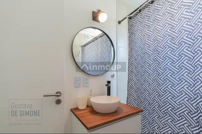Departamento en Venta en Palermo, Capital Federal