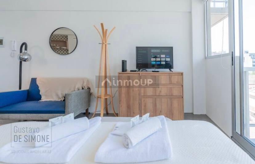Departamento en Venta en Palermo, Capital Federal