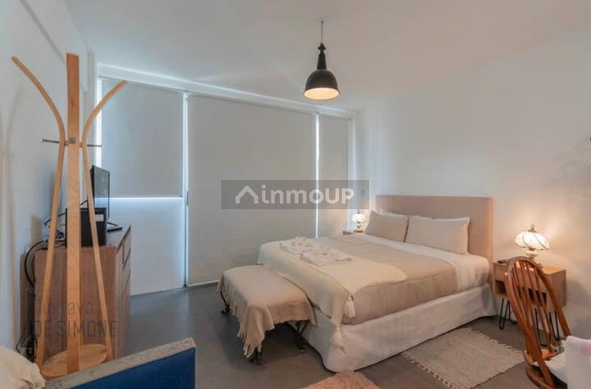 Departamento en Venta en Palermo, Capital Federal