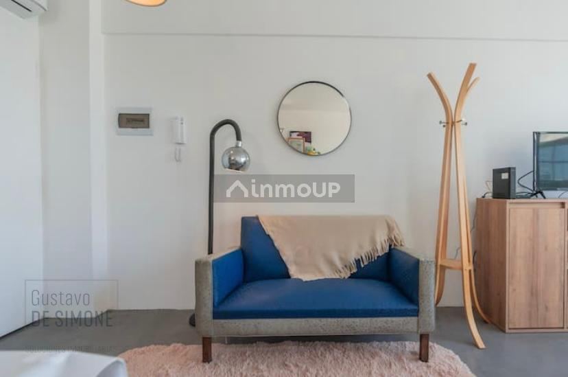 Departamento en Venta en Palermo, Capital Federal