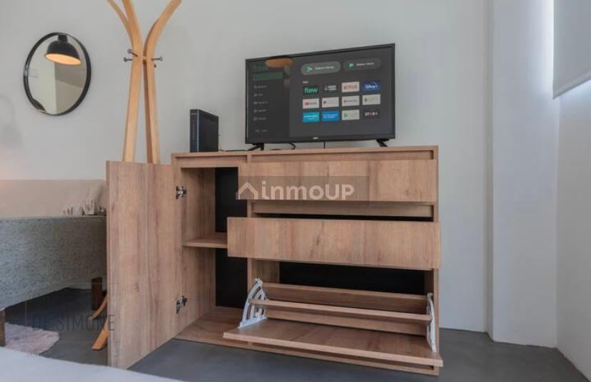 Departamento en Venta en Palermo, Capital Federal