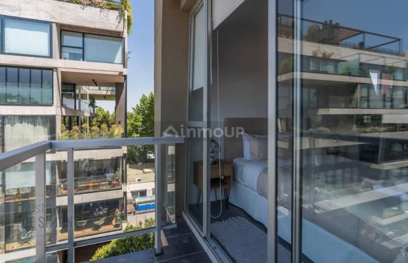 Departamento en Venta en Palermo, Capital Federal