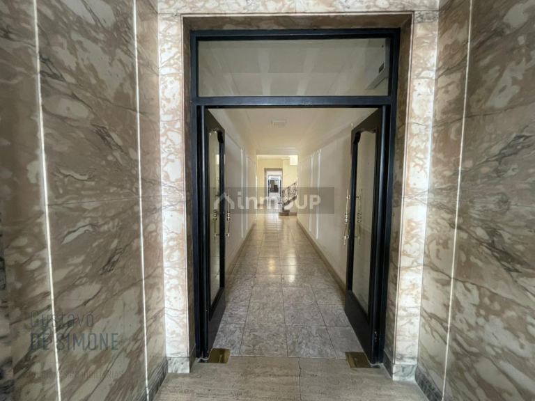Departamento en Venta en Recoleta, Capital Federal