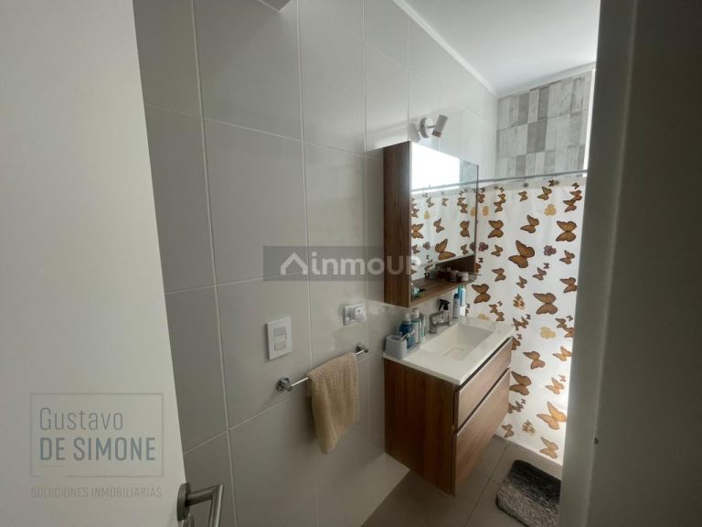 Departamento en Venta en Recoleta, Capital Federal