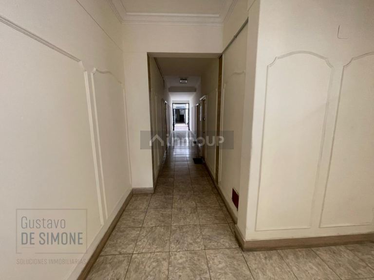 Departamento en Venta en Recoleta, Capital Federal