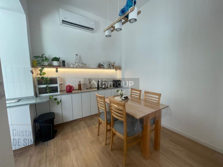 Departamento en Venta en Recoleta, Capital Federal