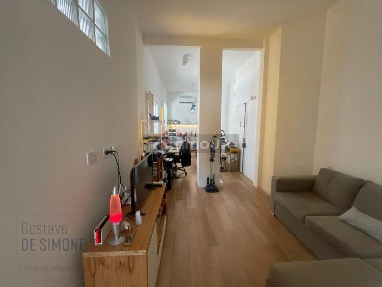 Departamento en Venta en Recoleta, Capital Federal