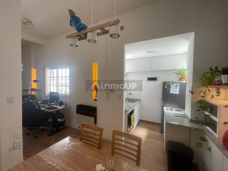 Departamento en Venta en Recoleta, Capital Federal