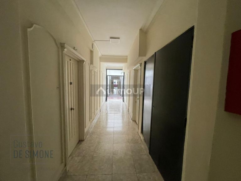 Departamento en Venta en Recoleta, Capital Federal