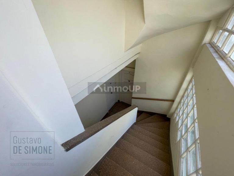 Departamento en Venta en Recoleta, Capital Federal