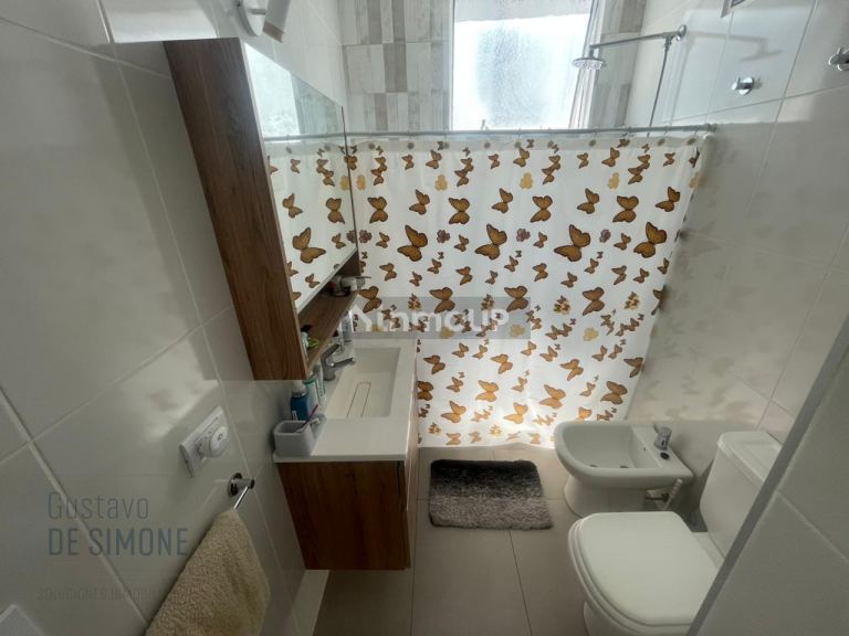 Departamento en Venta en Recoleta, Capital Federal