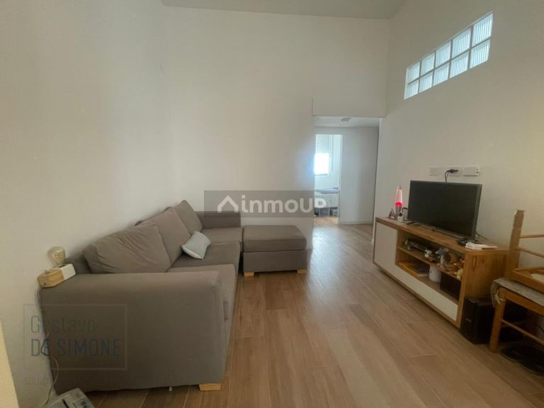 Departamento en Venta en Recoleta, Capital Federal
