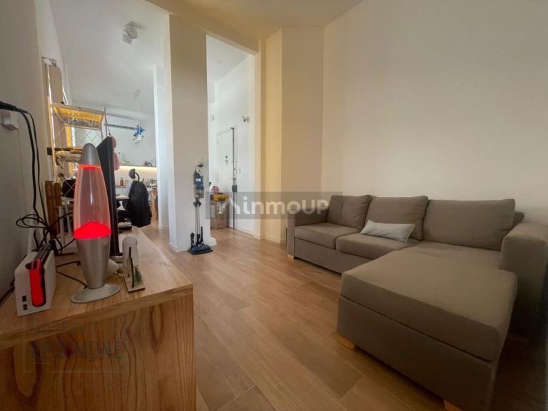 Departamento en Venta en Recoleta, Capital Federal
