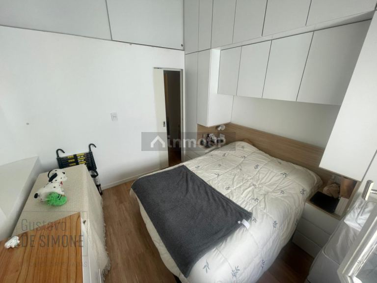 Departamento en Venta en Recoleta, Capital Federal