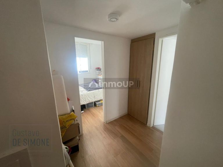 Departamento en Venta en Recoleta, Capital Federal
