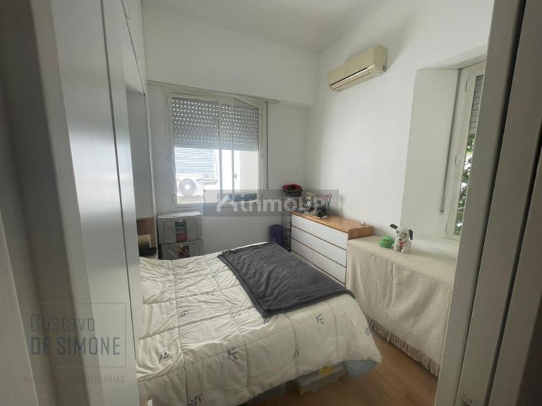 Departamento en Venta en Recoleta, Capital Federal