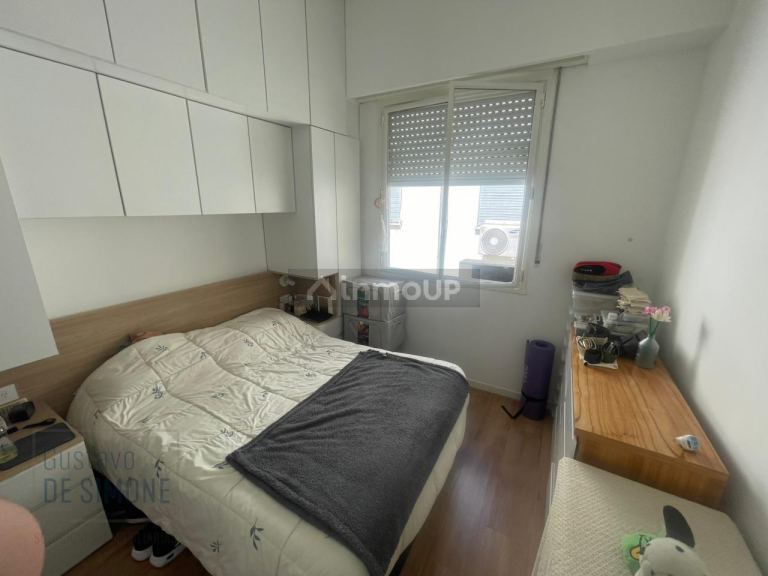 Departamento en Venta en Recoleta, Capital Federal