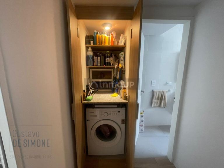 Departamento en Venta en Recoleta, Capital Federal