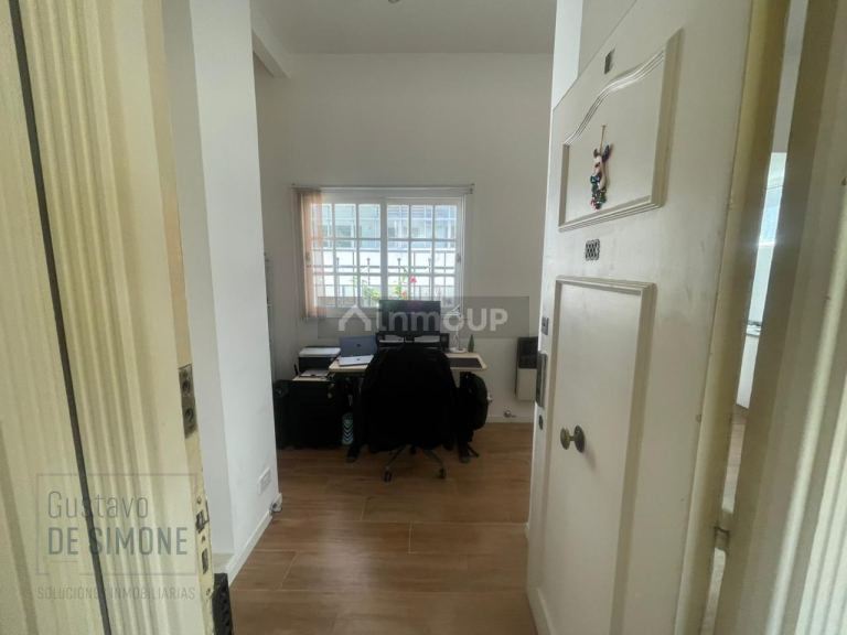 Departamento en Venta en Recoleta, Capital Federal