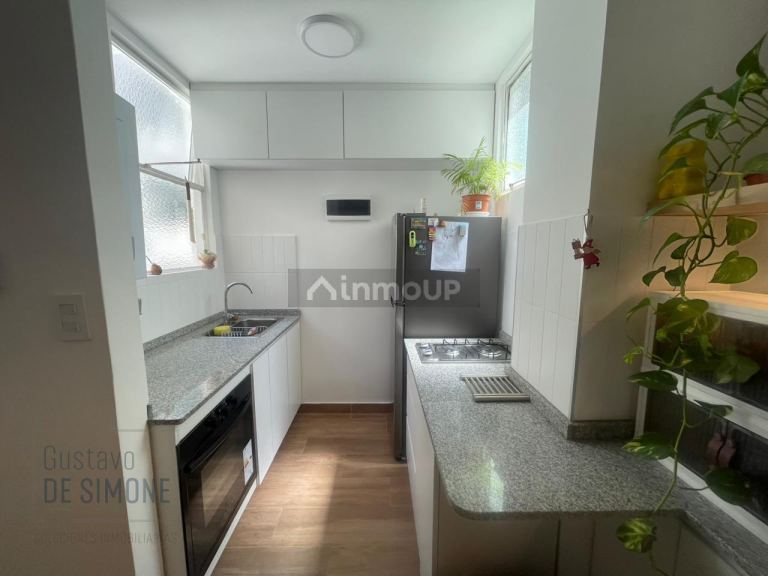 Departamento en Venta en Recoleta, Capital Federal