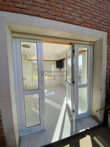 Casa en Venta en Pehuajo, Buenos Aires Interior