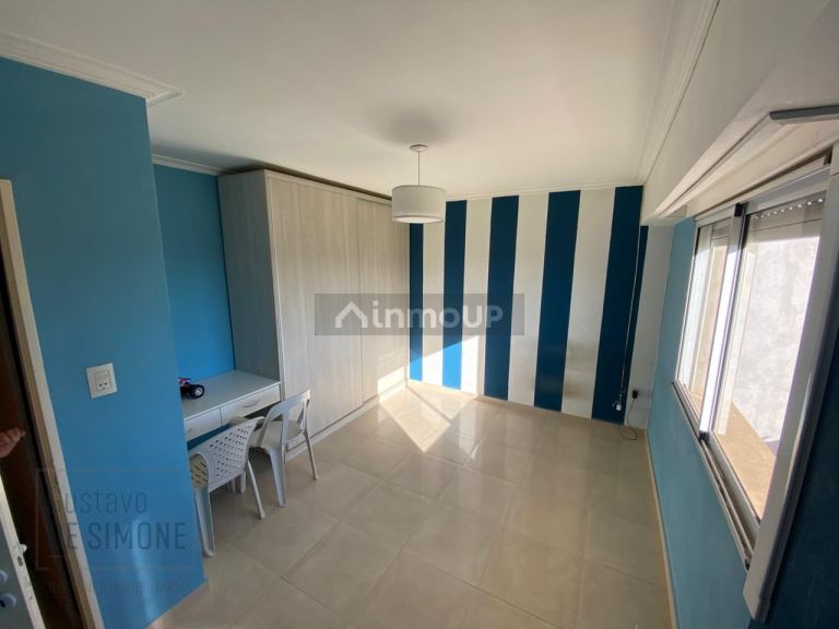 Casa en Venta en Pehuajo, Buenos Aires Interior