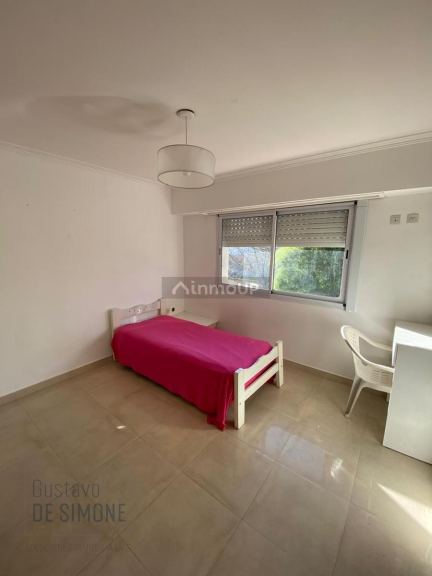 Casa en Venta en Pehuajo, Buenos Aires Interior
