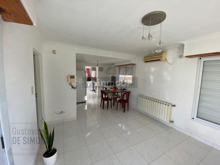 Casa en Venta en Pehuajo, Buenos Aires Interior