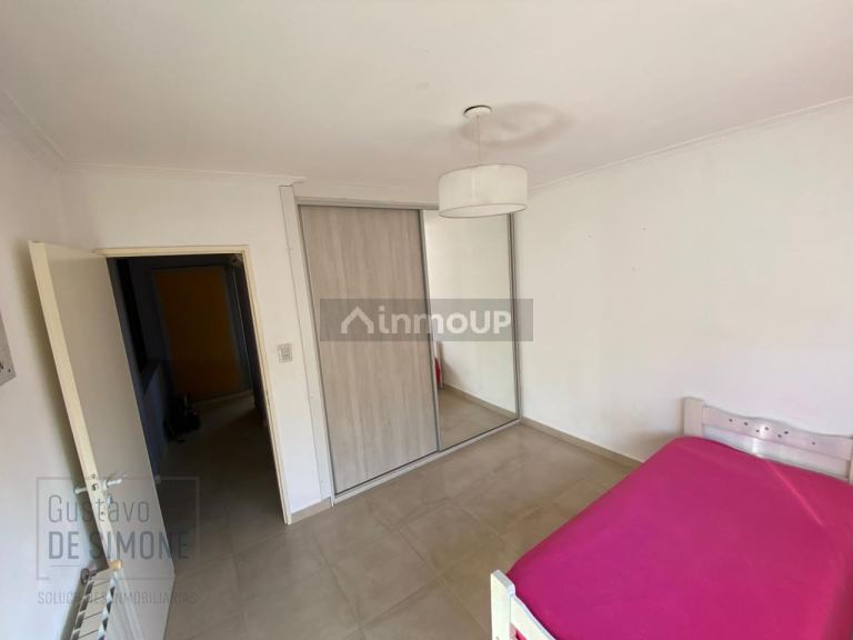 Casa en Venta en Pehuajo, Buenos Aires Interior