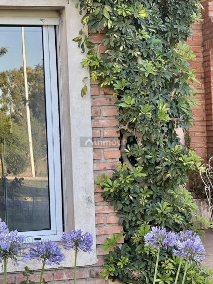 Casa en Venta en Pehuajo, Buenos Aires Interior