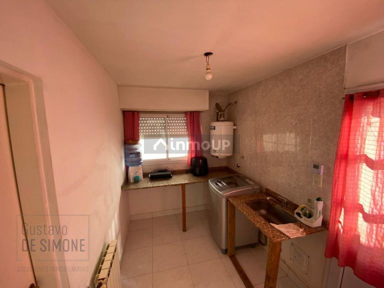 Casa en Venta en Pehuajo, Buenos Aires Interior