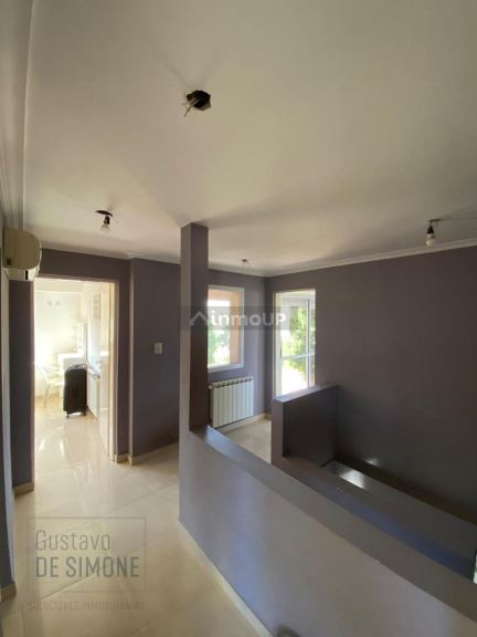 Casa en Venta en Pehuajo, Buenos Aires Interior