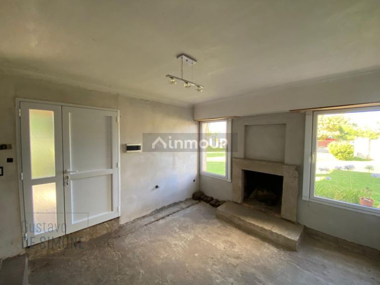 Casa en Venta en Pehuajo, Buenos Aires Interior