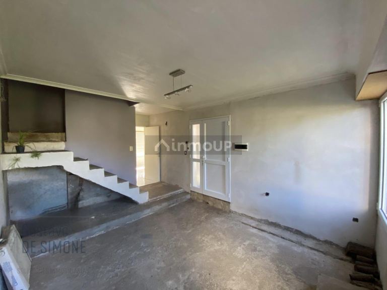 Casa en Venta en Pehuajo, Buenos Aires Interior
