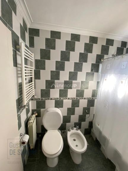 Casa en Venta en Pehuajo, Buenos Aires Interior
