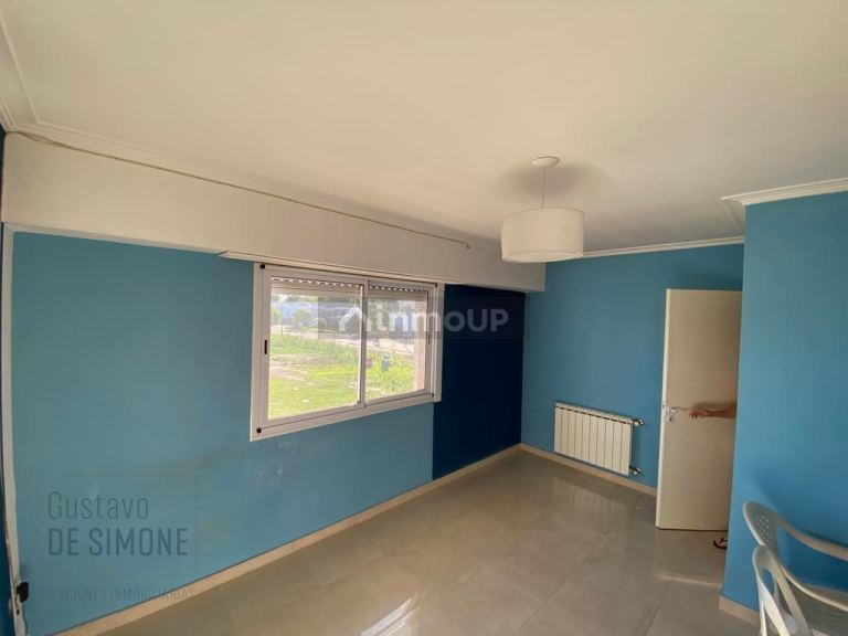 Casa en Venta en Pehuajo, Buenos Aires Interior