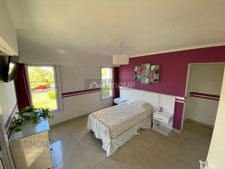 Casa en Venta en Pehuajo, Buenos Aires Interior