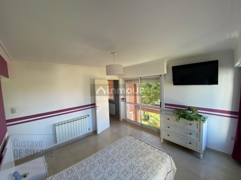 Casa en Venta en Pehuajo, Buenos Aires Interior