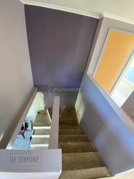 Casa en Venta en Pehuajo, Buenos Aires Interior