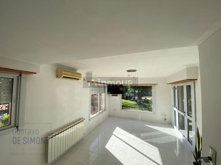 Casa en Venta en Pehuajo, Buenos Aires Interior